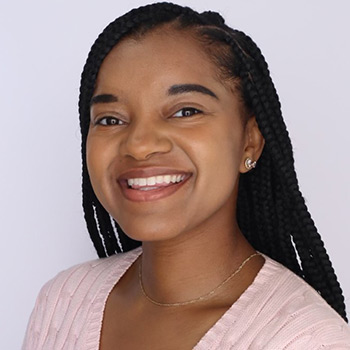 The Snow Queen – Milwaukee Youth Theatre