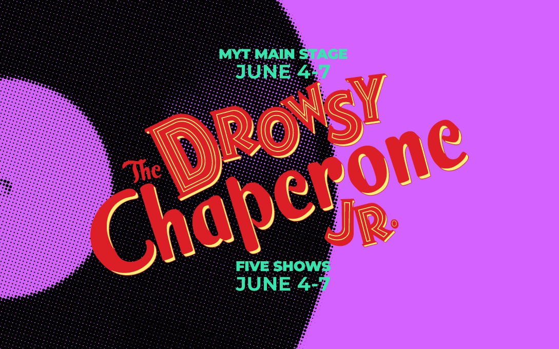 The Drowsy Chaperone