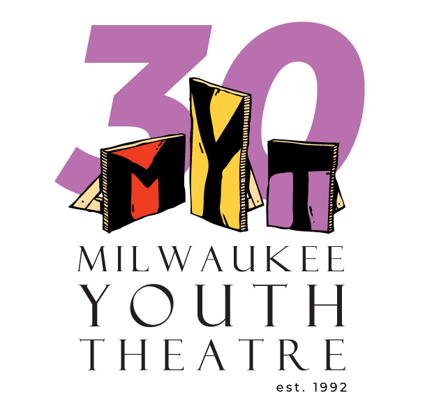 Milwaukee Youth Theatre