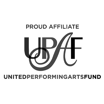 United Performing Arts Fund